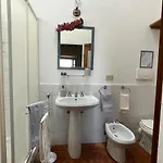 Papavero Rosso Dom wakacyjny *