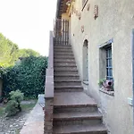 Papavero Rosso *