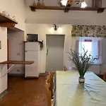 Dom wakacyjny Papavero Rosso