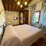 Papavero Rosso * San Gimignano