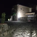 Papavero Rosso San Gimignano
