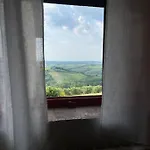 Papavero Rosso Dom wakacyjny *