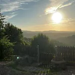 Papavero Rosso Dom wakacyjny *